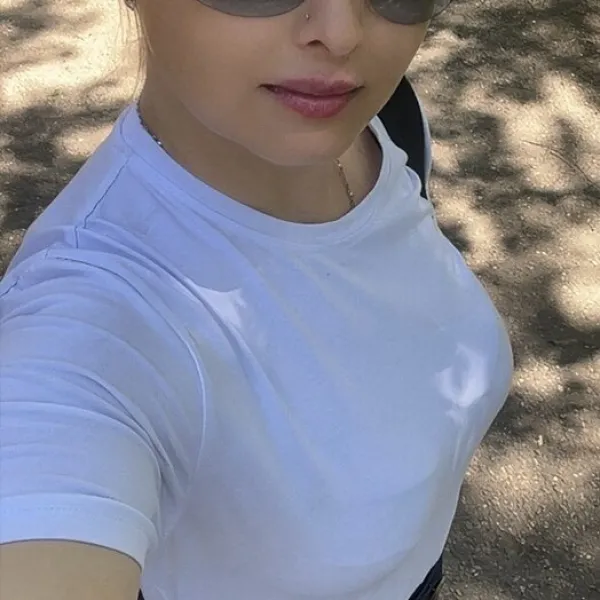 Ирина