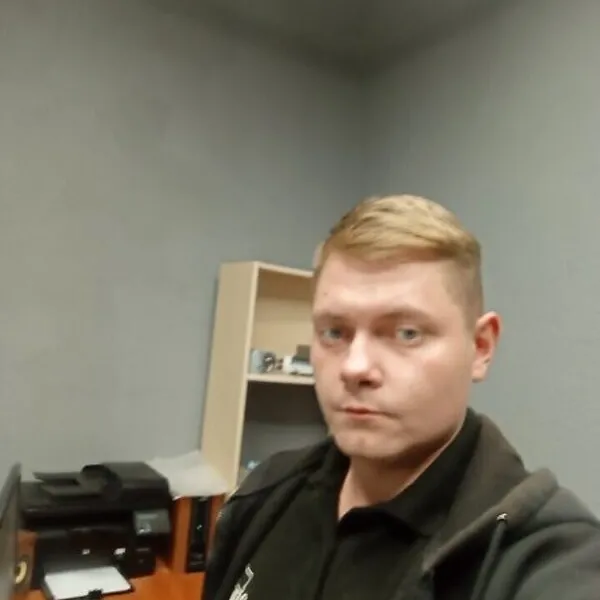 Владислав